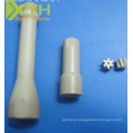 Engineering Plastic Rods Medical Peek Rods
